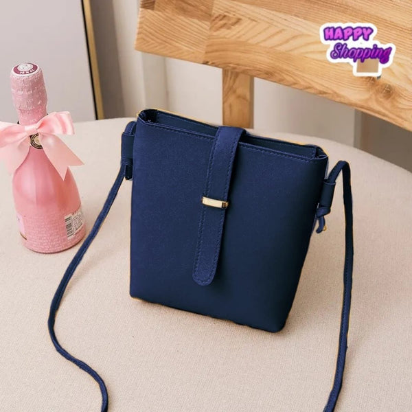 Stylish and Functional: Discover the Perfect Crossbody Bag for Girls